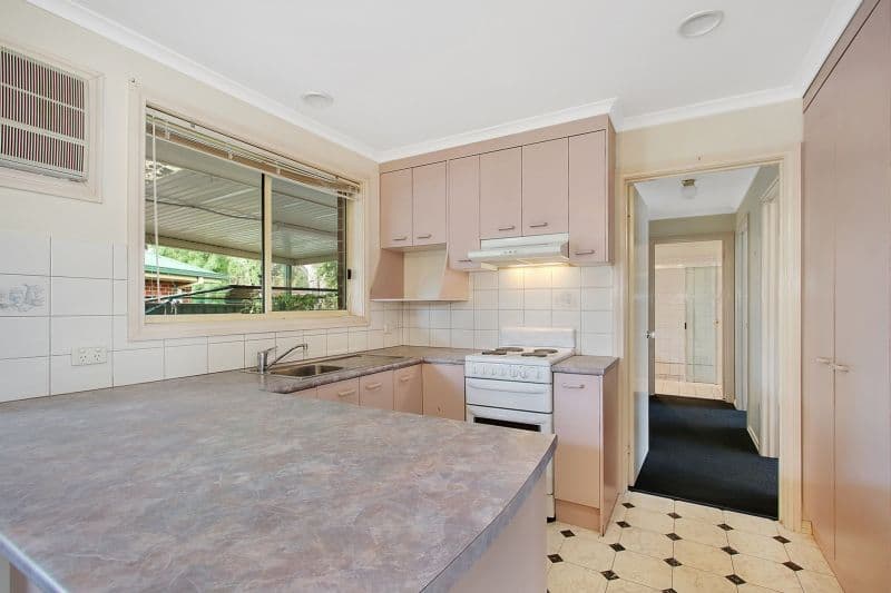 495 Rose Street, Lavington NSW 2641, Lavington - Thumbnail 8