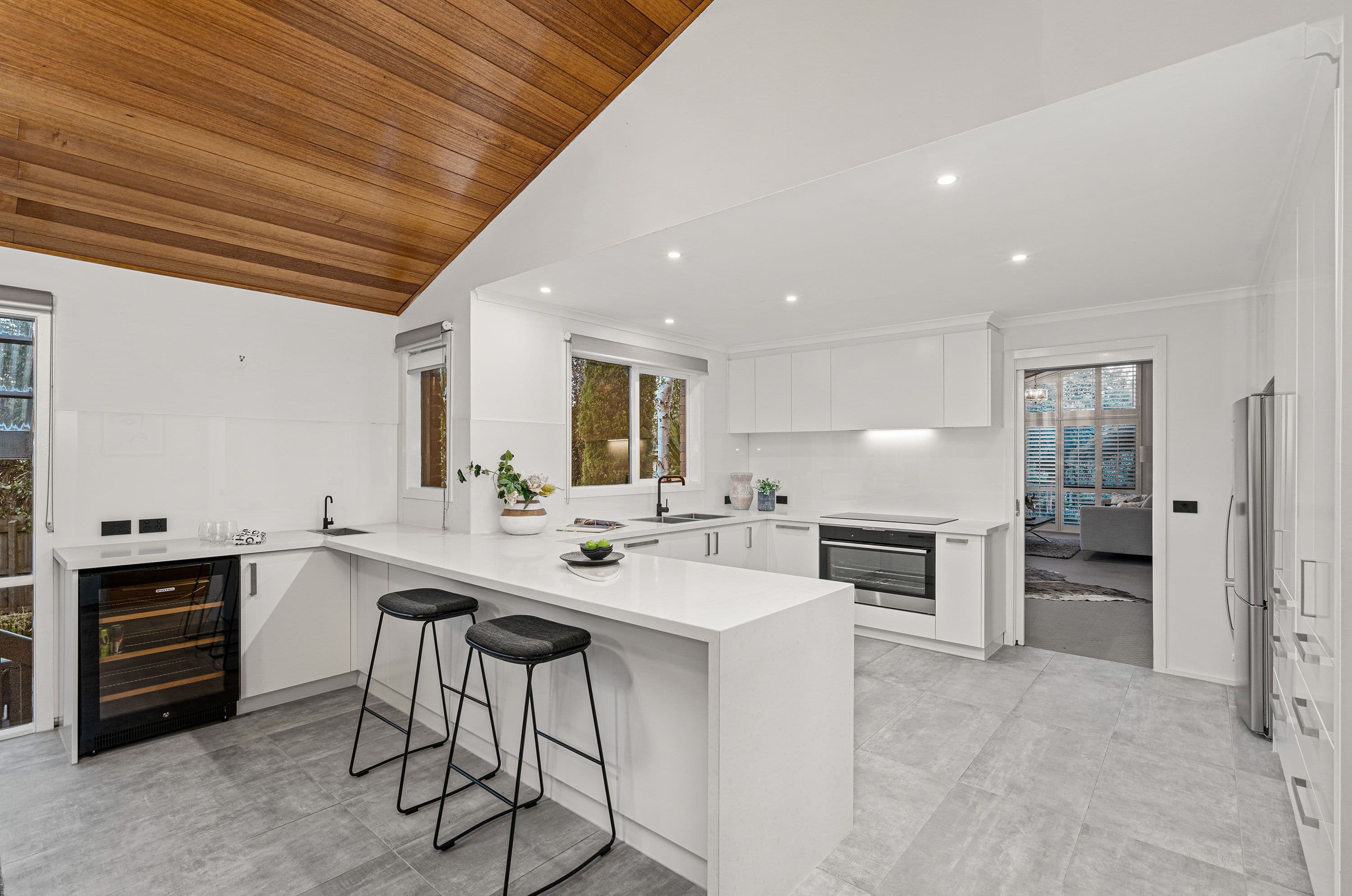 7 Page Court, Mulgrave VIC 3170, Mulgrave - Image 1