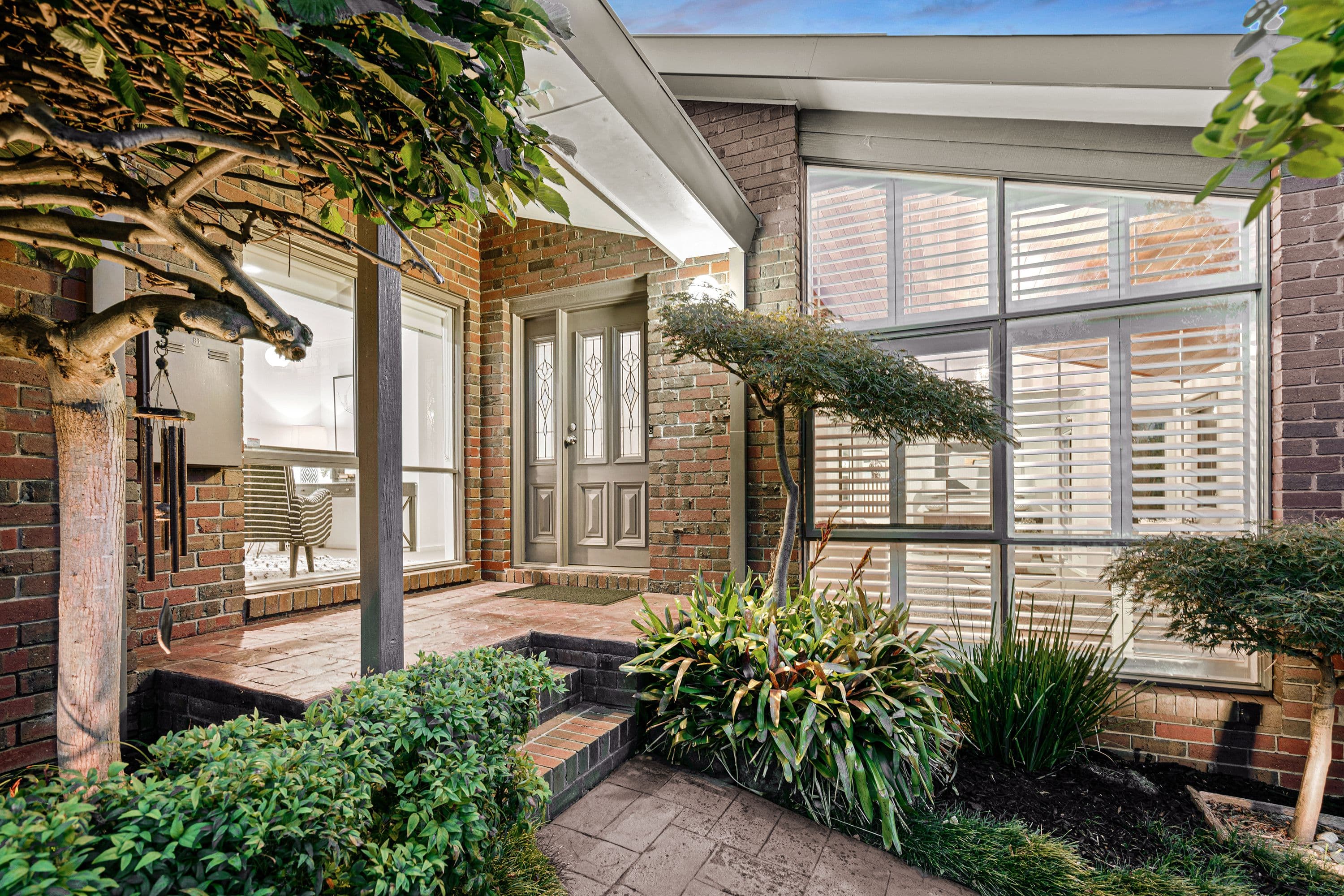 7 Page Court, Mulgrave VIC 3170, Mulgrave - Thumbnail 2