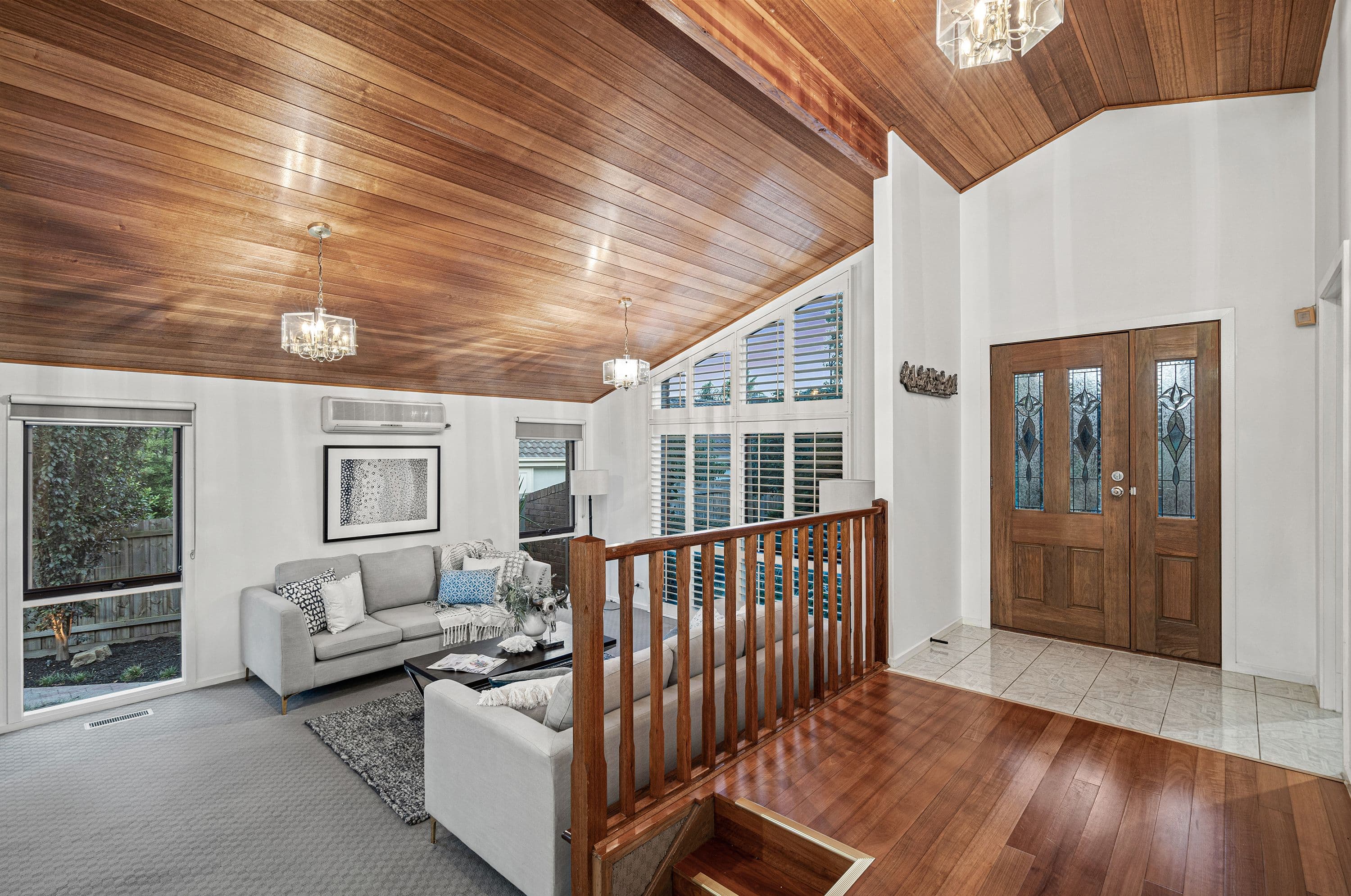 7 Page Court, Mulgrave VIC 3170, Mulgrave - Thumbnail 3