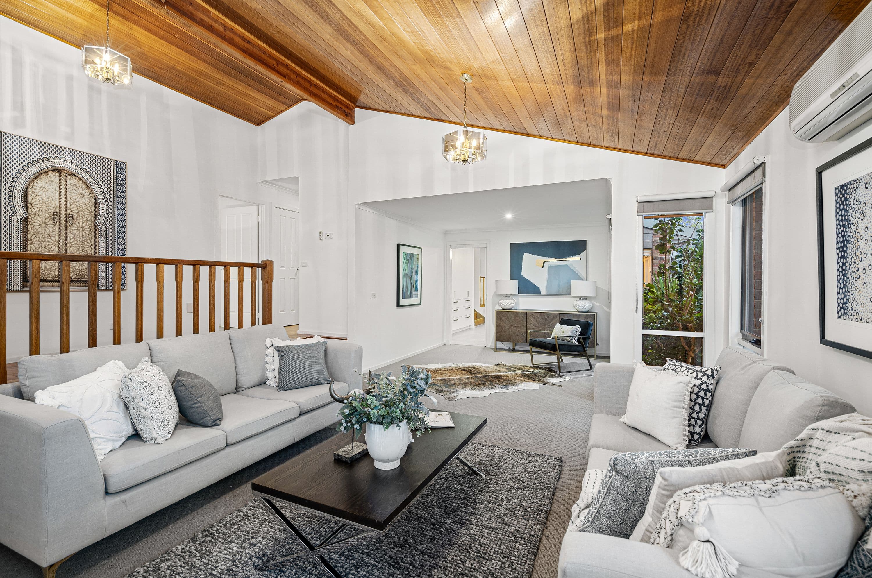 7 Page Court, Mulgrave VIC 3170, Mulgrave - Thumbnail 4