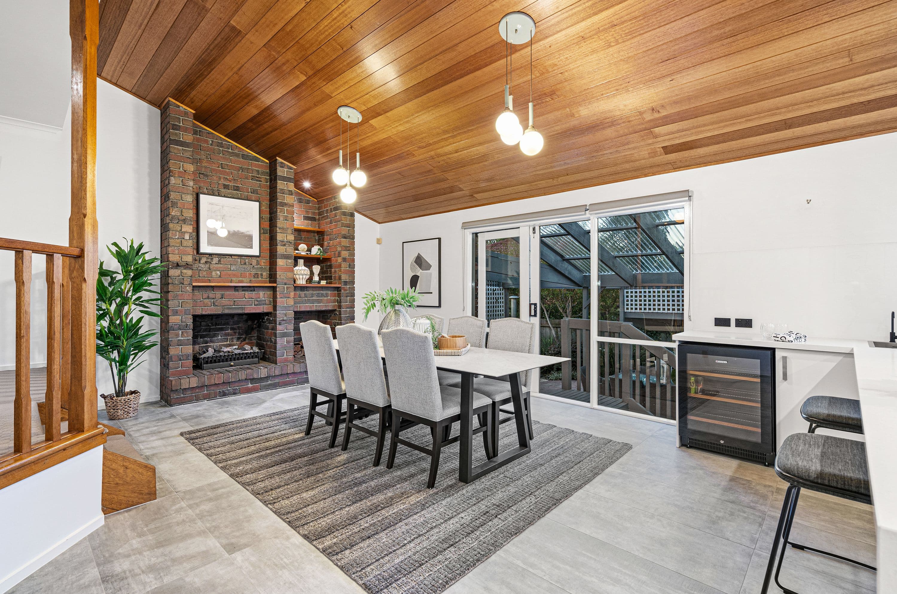 7 Page Court, Mulgrave VIC 3170, Mulgrave - Thumbnail 5