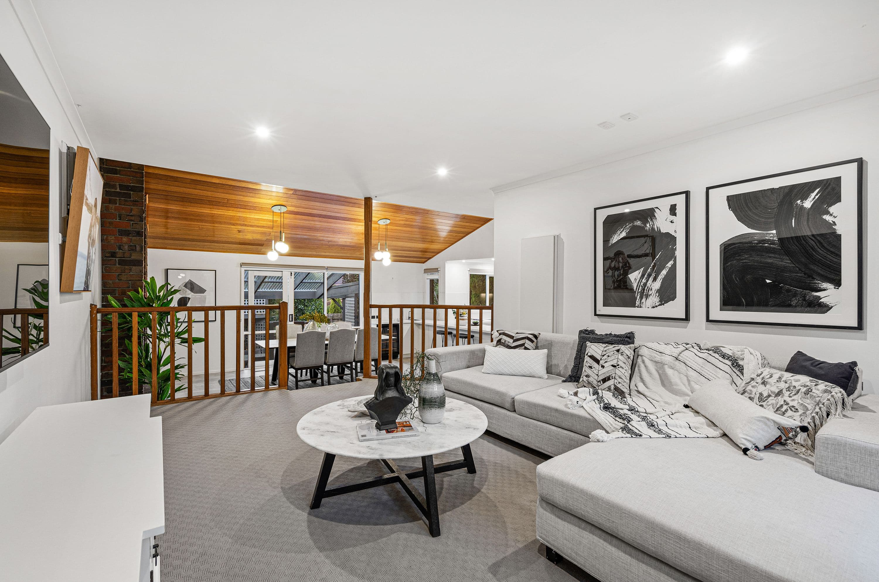7 Page Court, Mulgrave VIC 3170, Mulgrave - Thumbnail 6