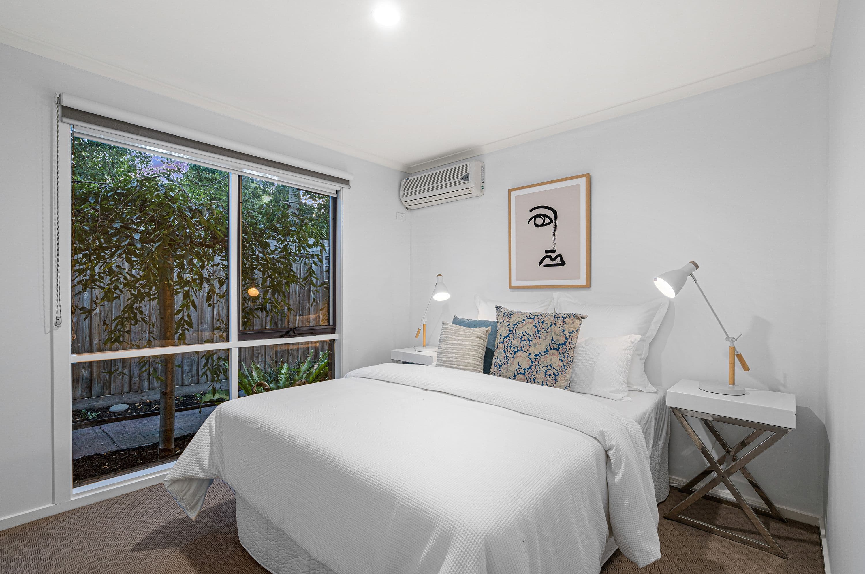 7 Page Court, Mulgrave VIC 3170, Mulgrave - Thumbnail 7