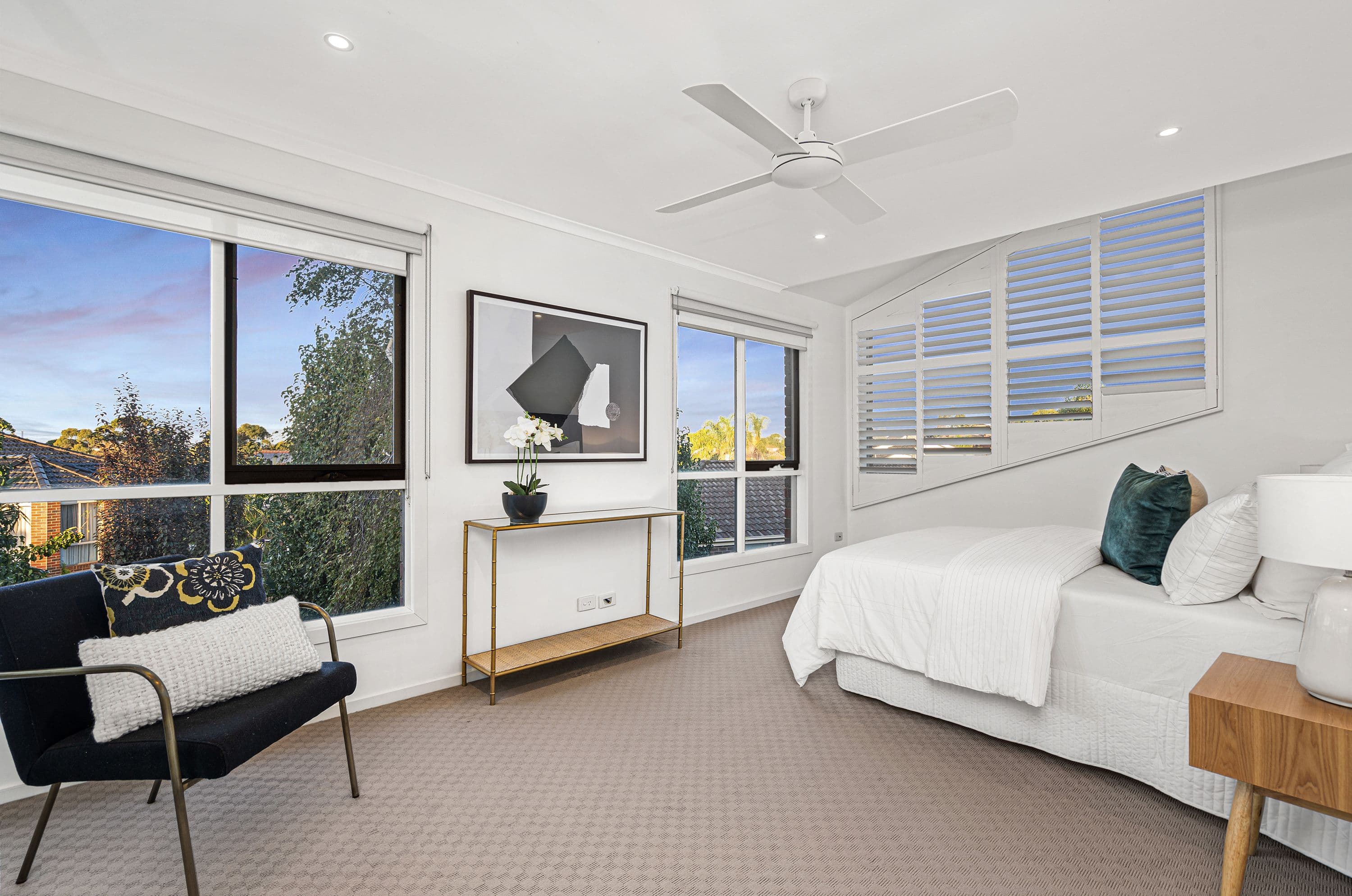 7 Page Court, Mulgrave VIC 3170, Mulgrave - Thumbnail 8