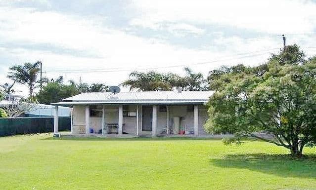 14 Mylne Court, Torquay QLD 4655, Torquay - Image 1