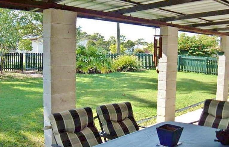 14 Mylne Court, Torquay QLD 4655, Torquay - Thumbnail 2