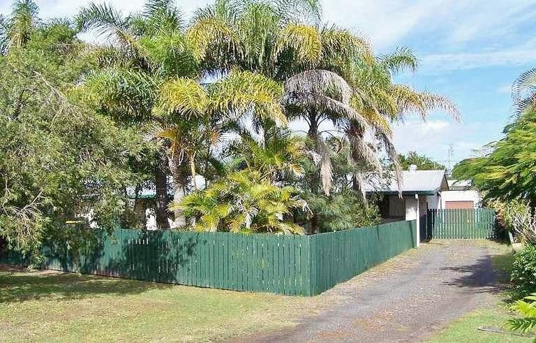 14 Mylne Court, Torquay QLD 4655, Torquay - Thumbnail 4
