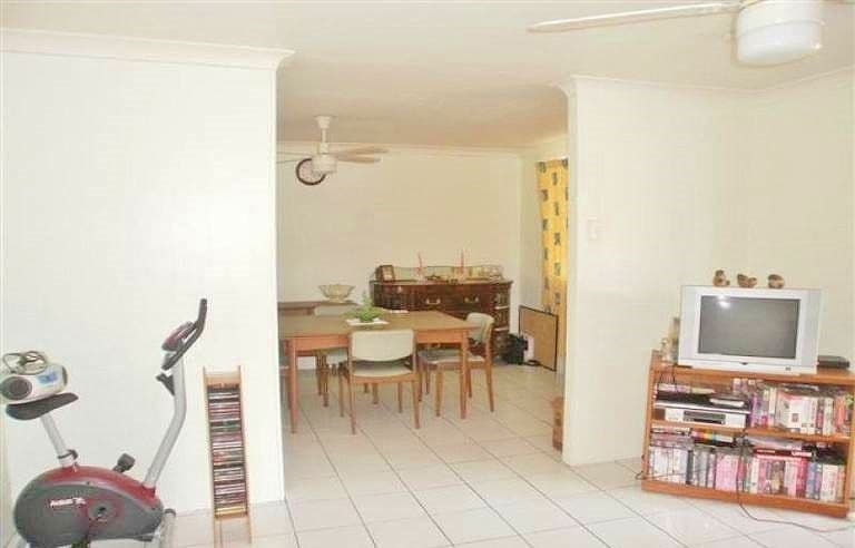 14 Mylne Court, Torquay QLD 4655, Torquay - Thumbnail 5