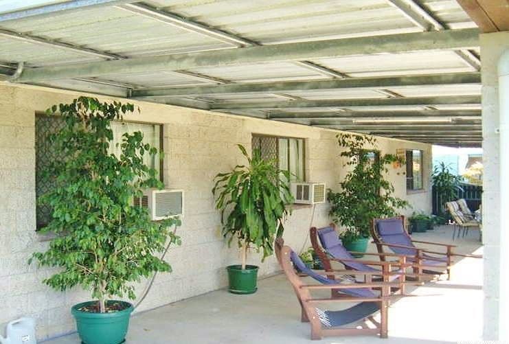 14 Mylne Court, Torquay QLD 4655, Torquay - Thumbnail 6