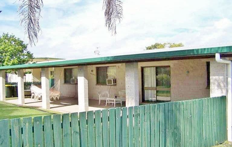14 Mylne Court, Torquay QLD 4655, Torquay - Thumbnail 8