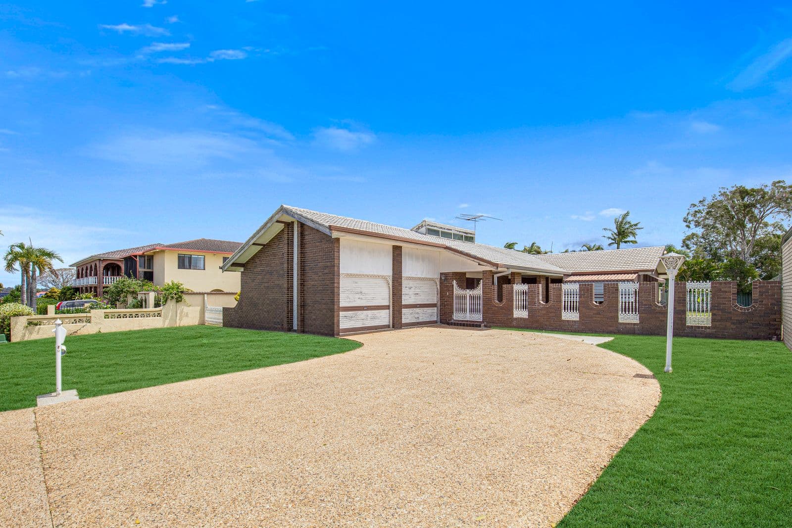 10 Moyston Street, Carseldine QLD 4034, Carseldine - Image 1