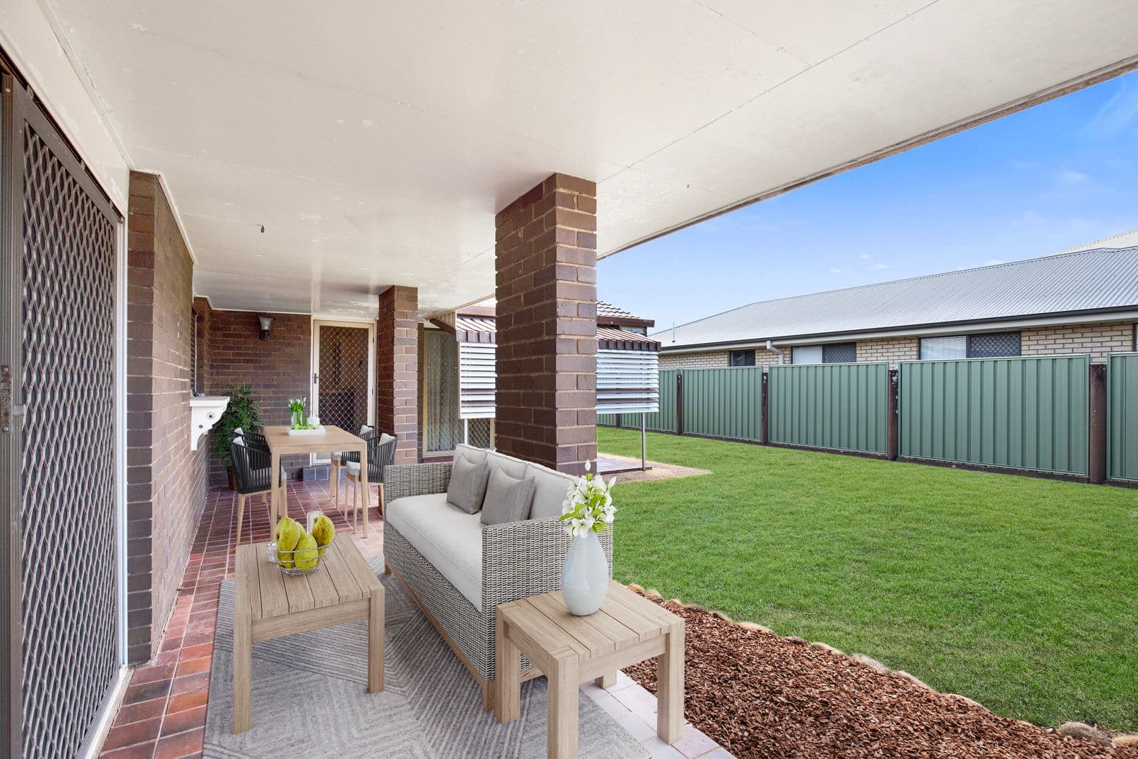 10 Moyston Street, Carseldine QLD 4034, Carseldine - Thumbnail 2