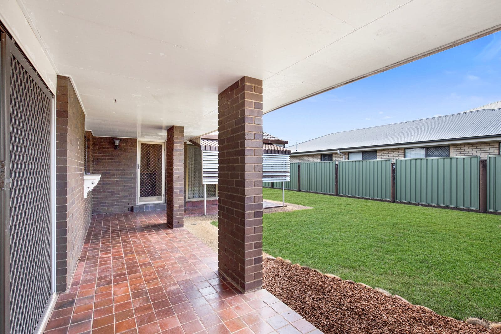 10 Moyston Street, Carseldine QLD 4034, Carseldine - Thumbnail 3
