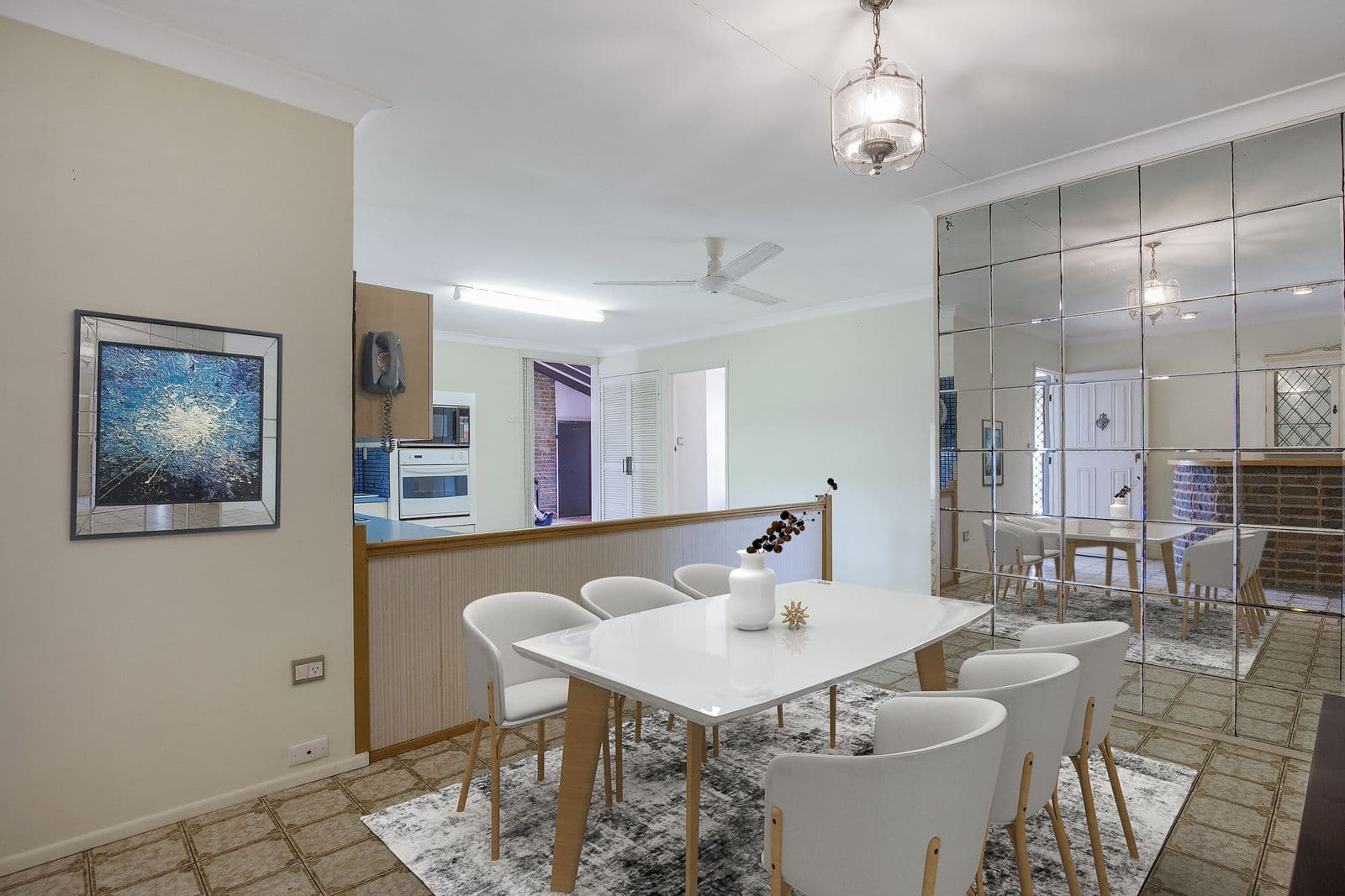 10 Moyston Street, Carseldine QLD 4034, Carseldine - Thumbnail 4