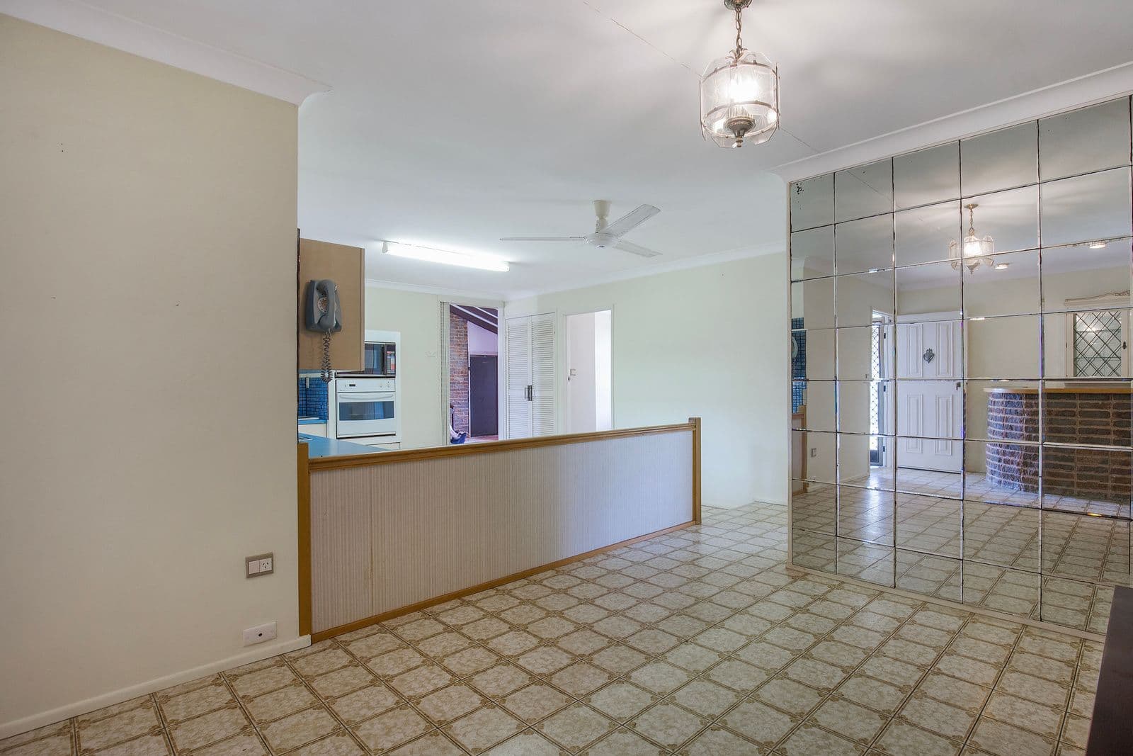 10 Moyston Street, Carseldine QLD 4034, Carseldine - Thumbnail 5