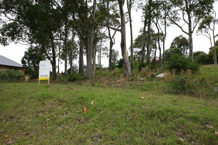 17 Creighton Parade, NORTH NAROOMA NSW 2546, North Narooma - Thumbnail 2