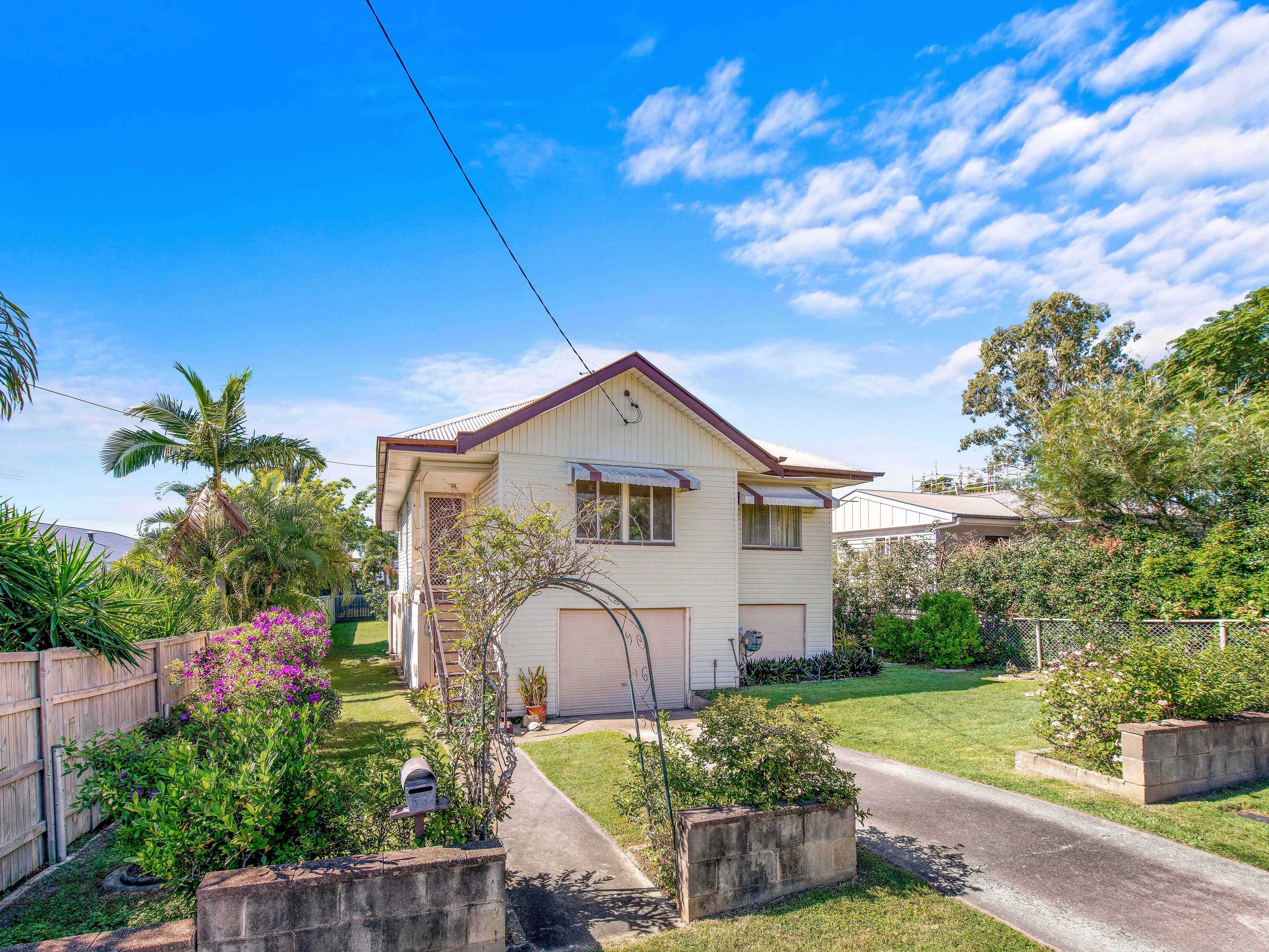 39 Pfingst Road, Wavell Heights QLD 4012, Wavell Heights - Image 1