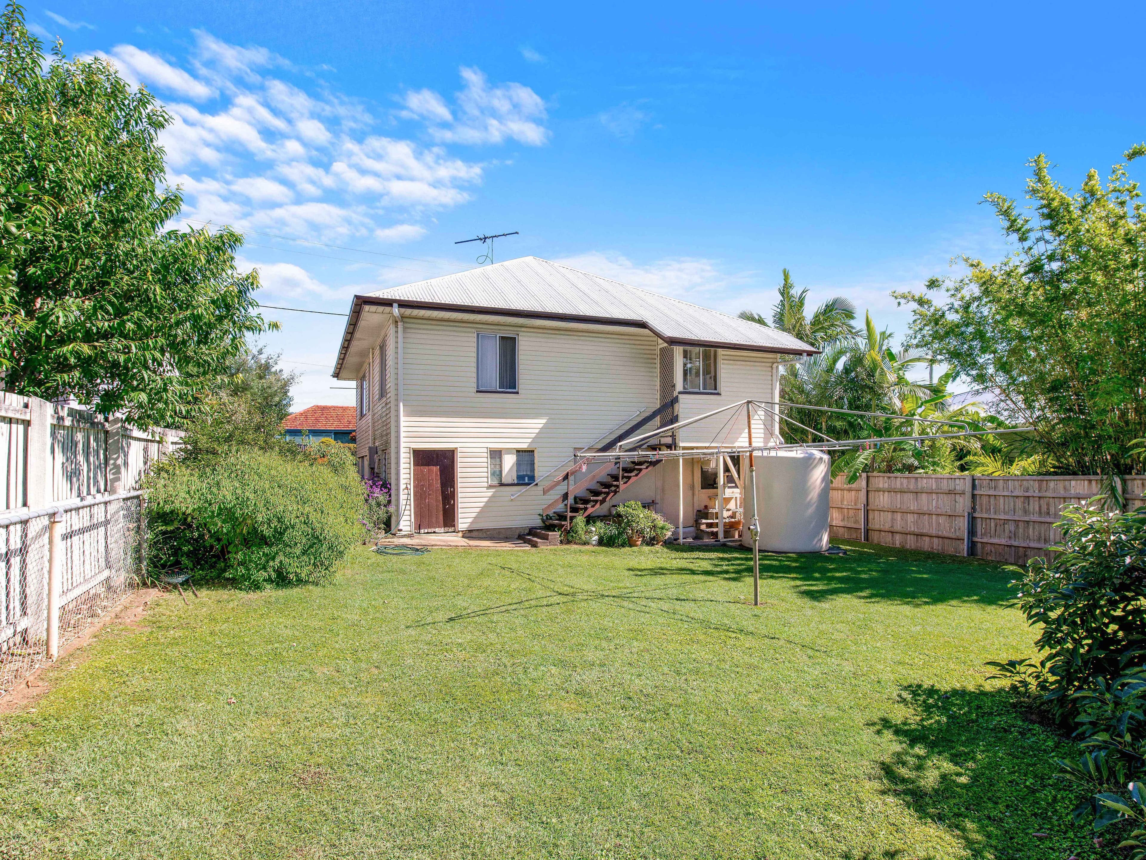39 Pfingst Road, Wavell Heights QLD 4012, Wavell Heights - Thumbnail 2