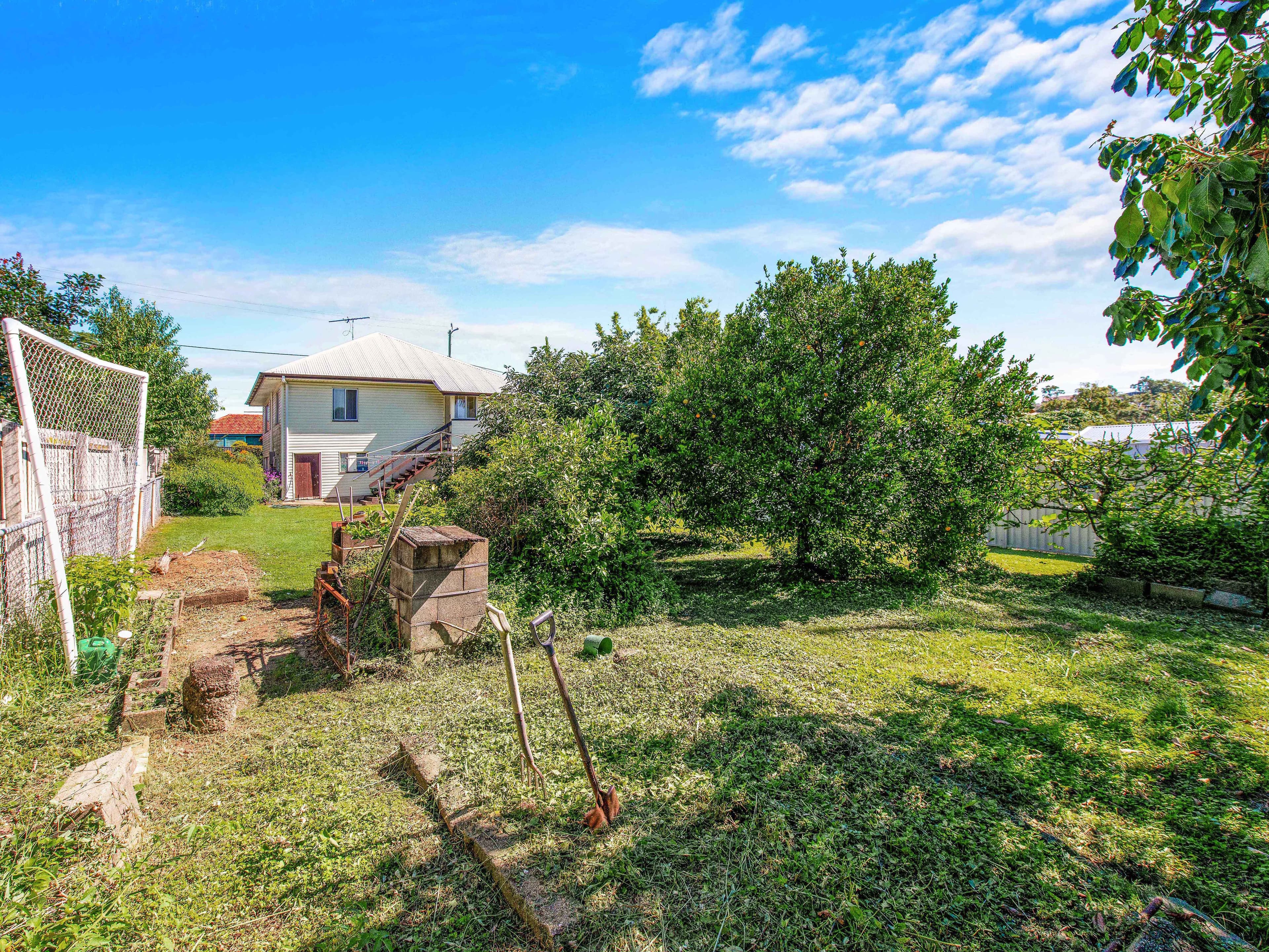 39 Pfingst Road, Wavell Heights QLD 4012, Wavell Heights - Thumbnail 3