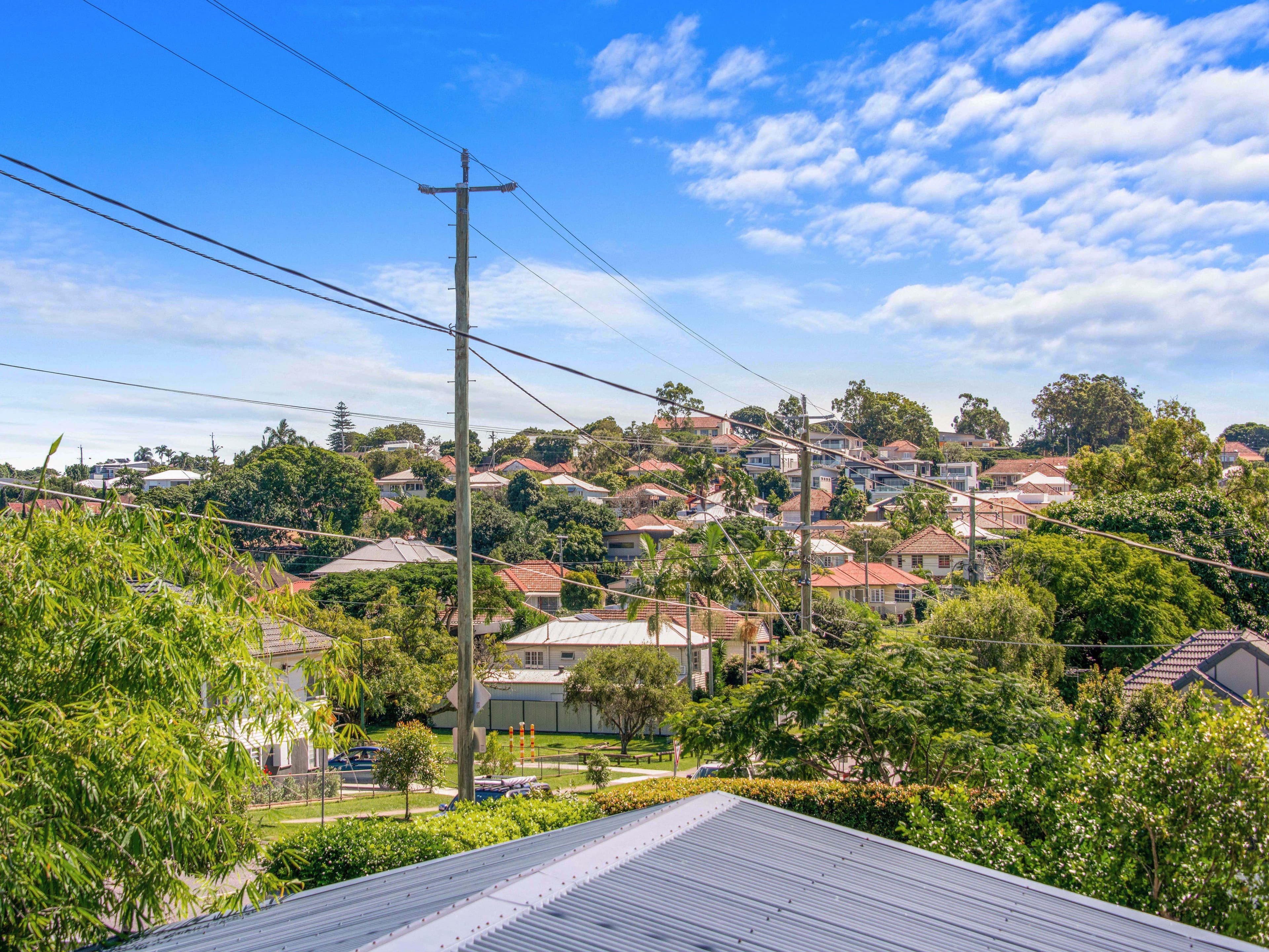 39 Pfingst Road, Wavell Heights QLD 4012, Wavell Heights - Thumbnail 5