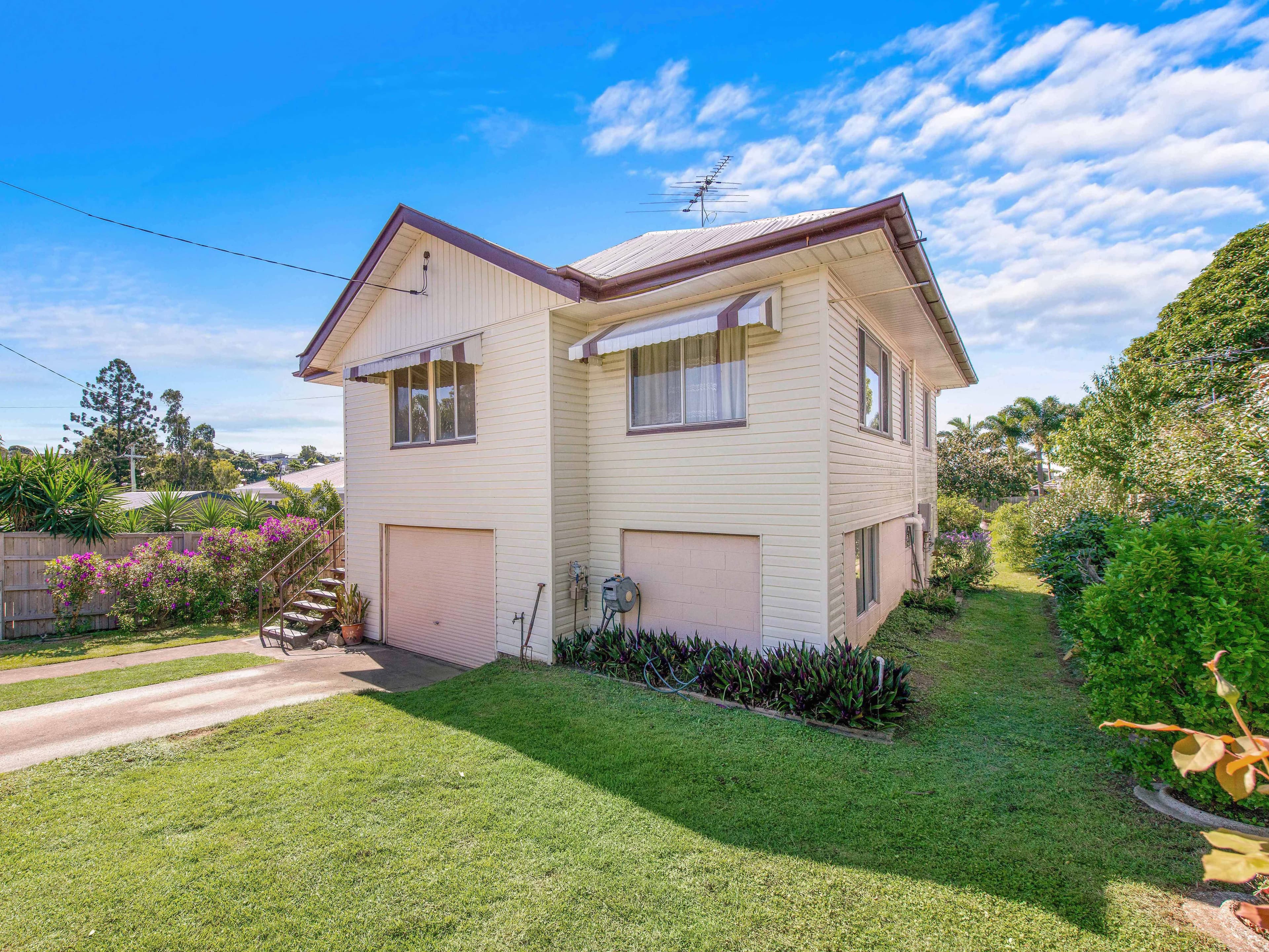 39 Pfingst Road, Wavell Heights QLD 4012, Wavell Heights - Thumbnail 6
