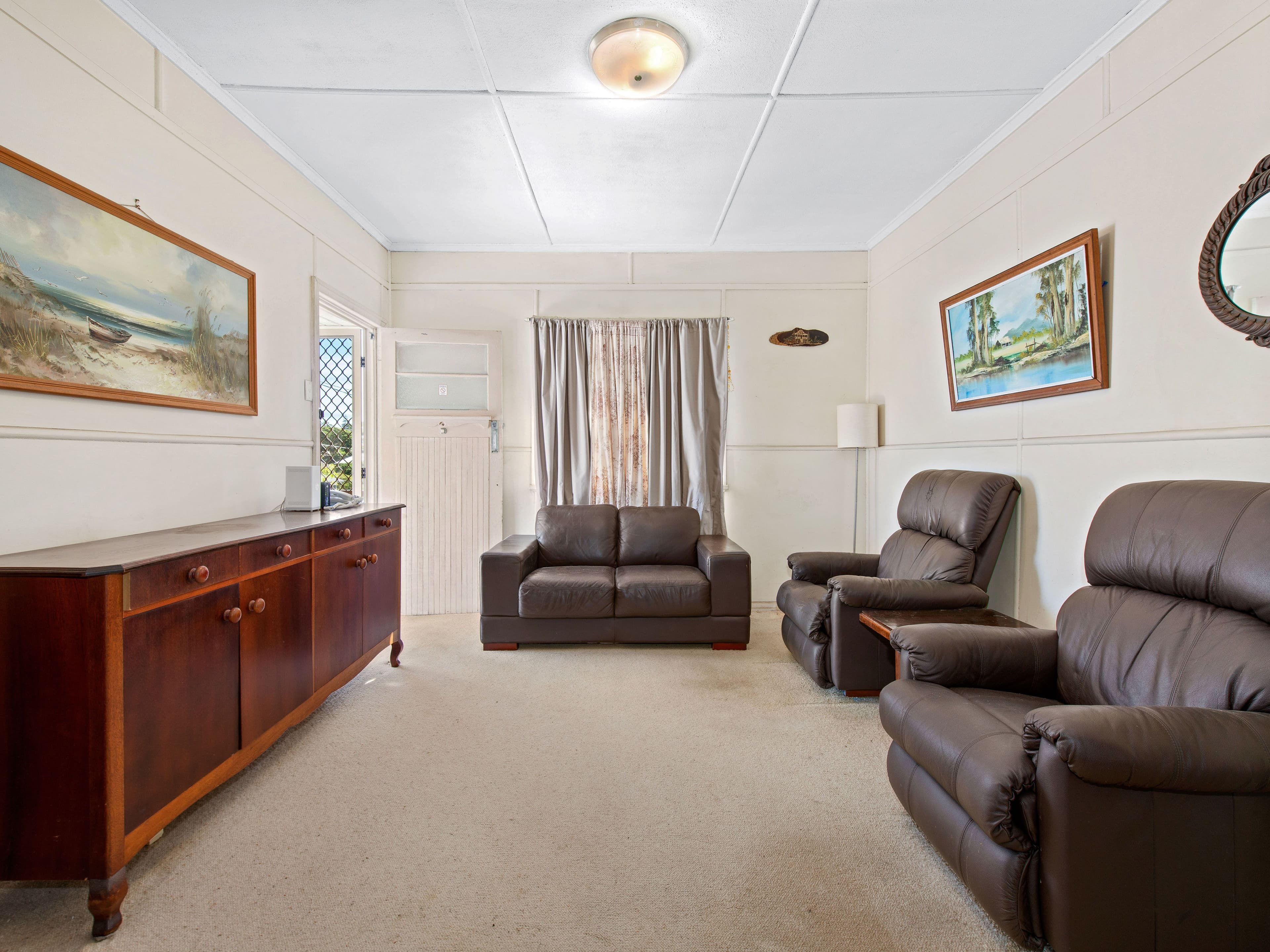 39 Pfingst Road, Wavell Heights QLD 4012, Wavell Heights - Thumbnail 7