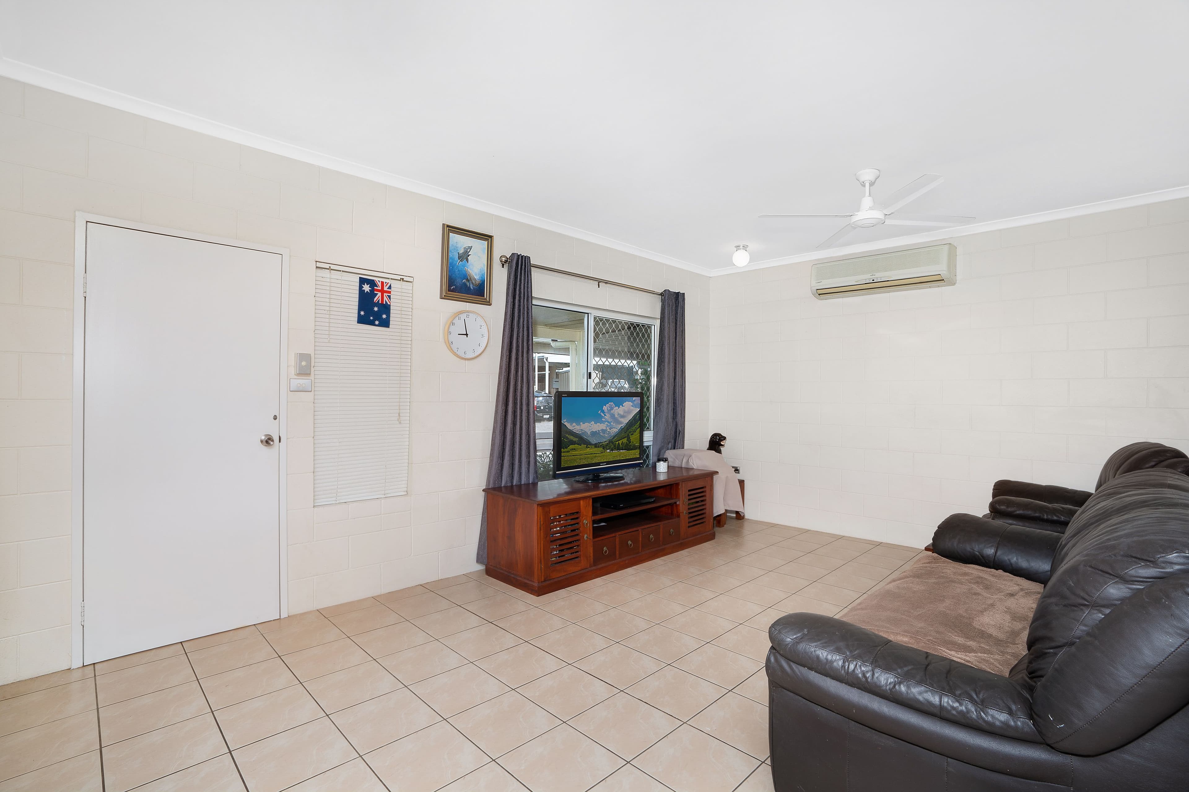 4 Fife Close, Mount Sheridan QLD 4868, Mount Sheridan - Thumbnail 2