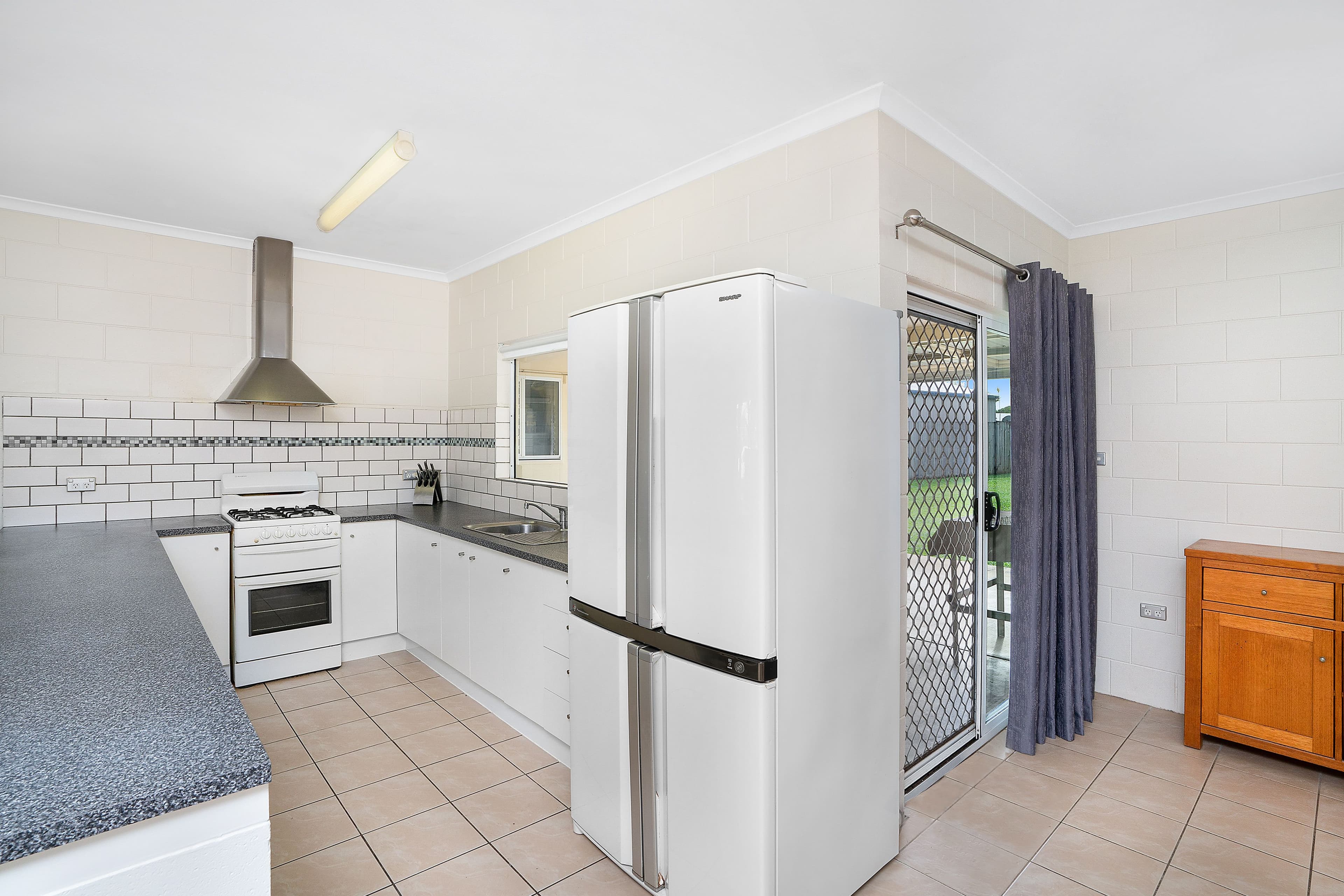 4 Fife Close, Mount Sheridan QLD 4868, Mount Sheridan - Thumbnail 3