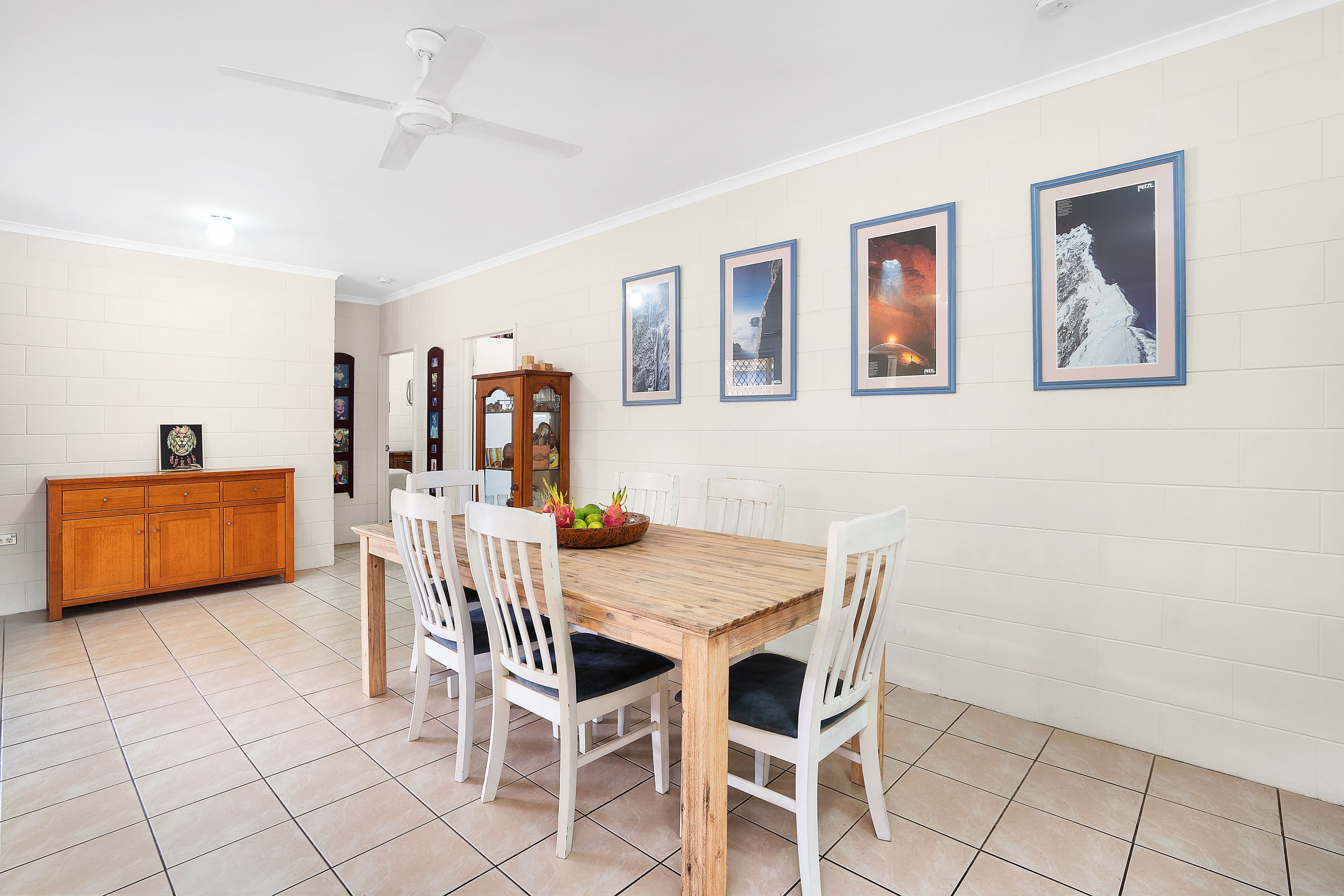 4 Fife Close, Mount Sheridan QLD 4868, Mount Sheridan - Thumbnail 4