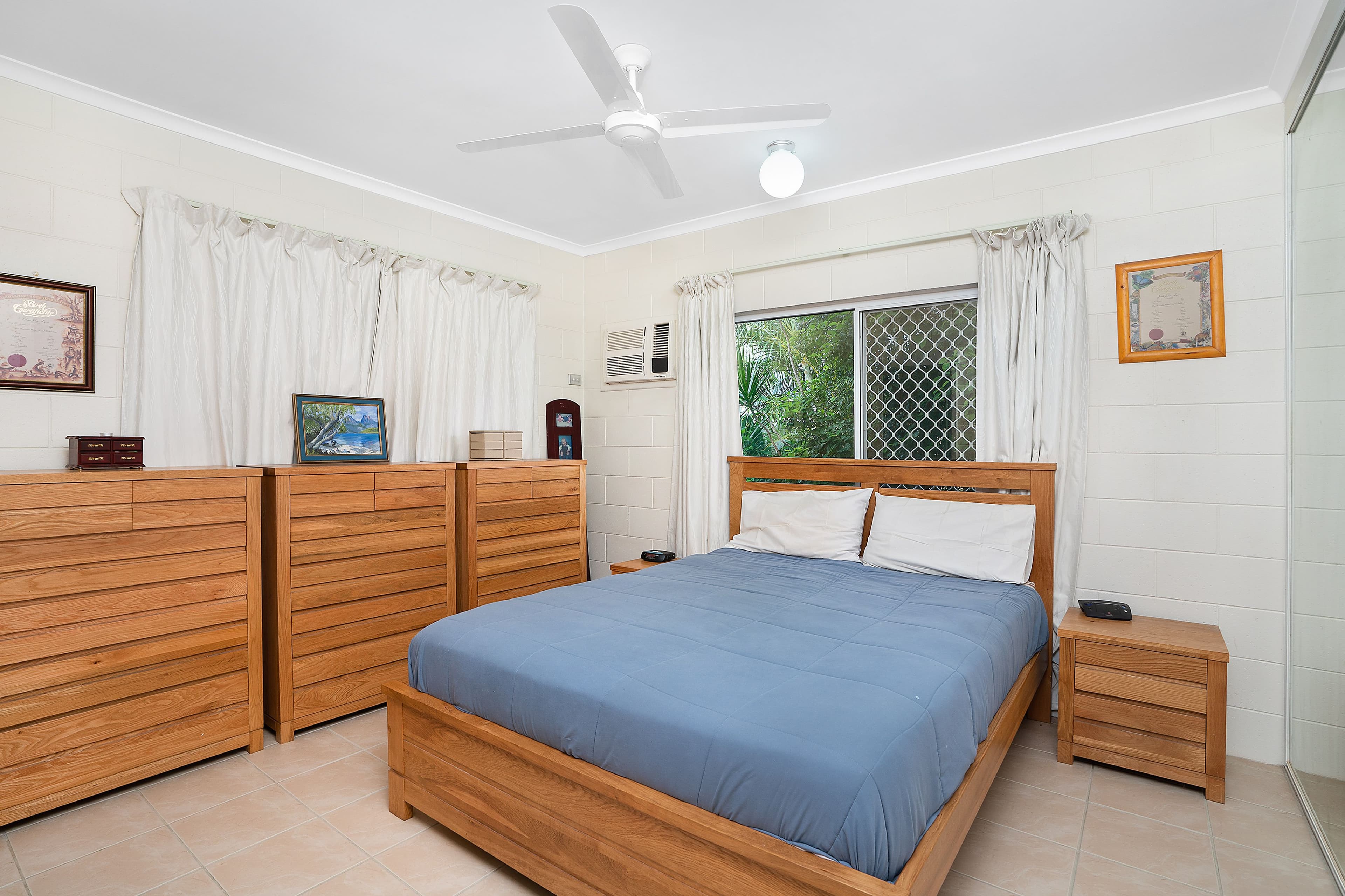 4 Fife Close, Mount Sheridan QLD 4868, Mount Sheridan - Thumbnail 5
