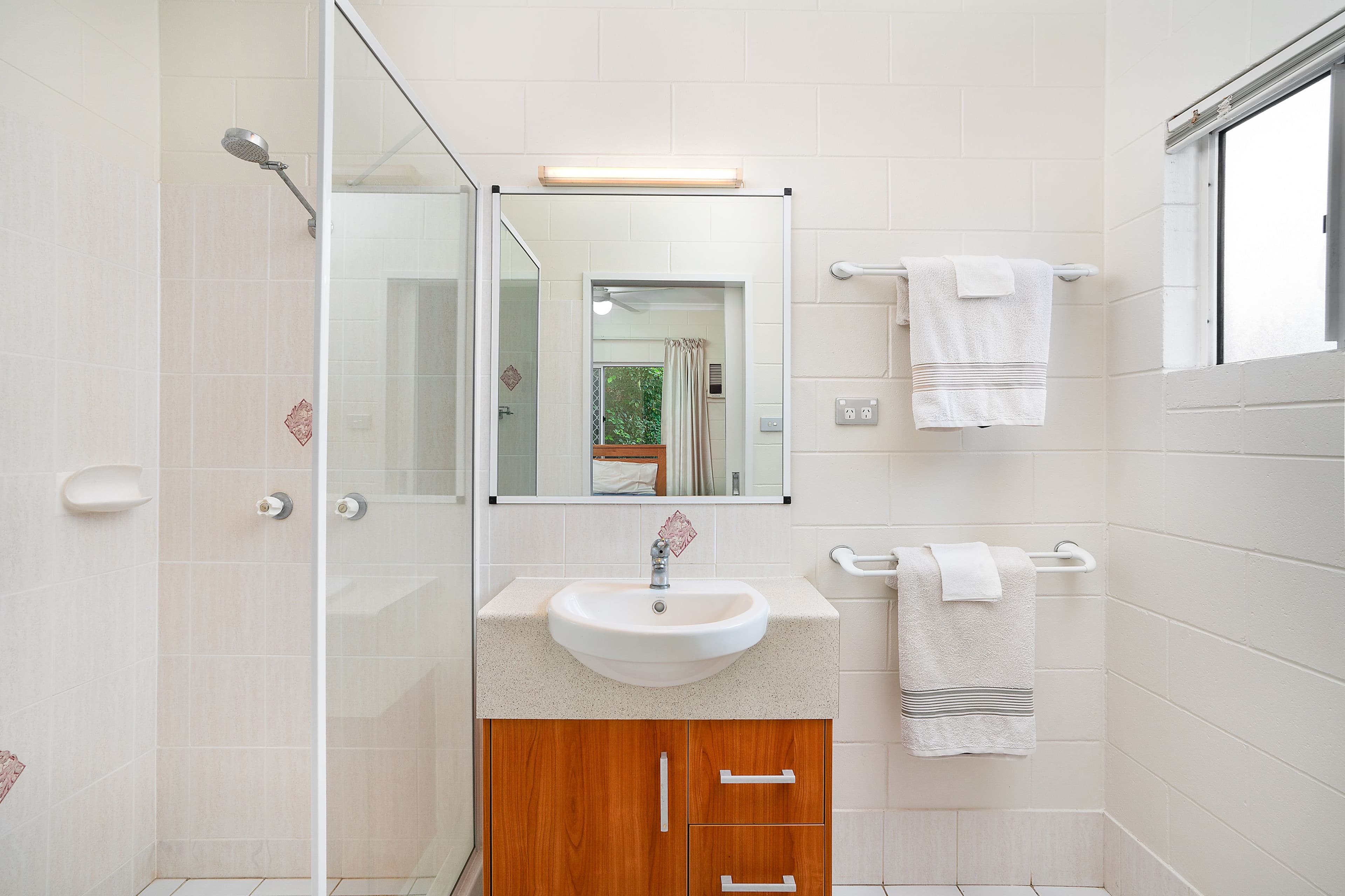 4 Fife Close, Mount Sheridan QLD 4868, Mount Sheridan - Thumbnail 6