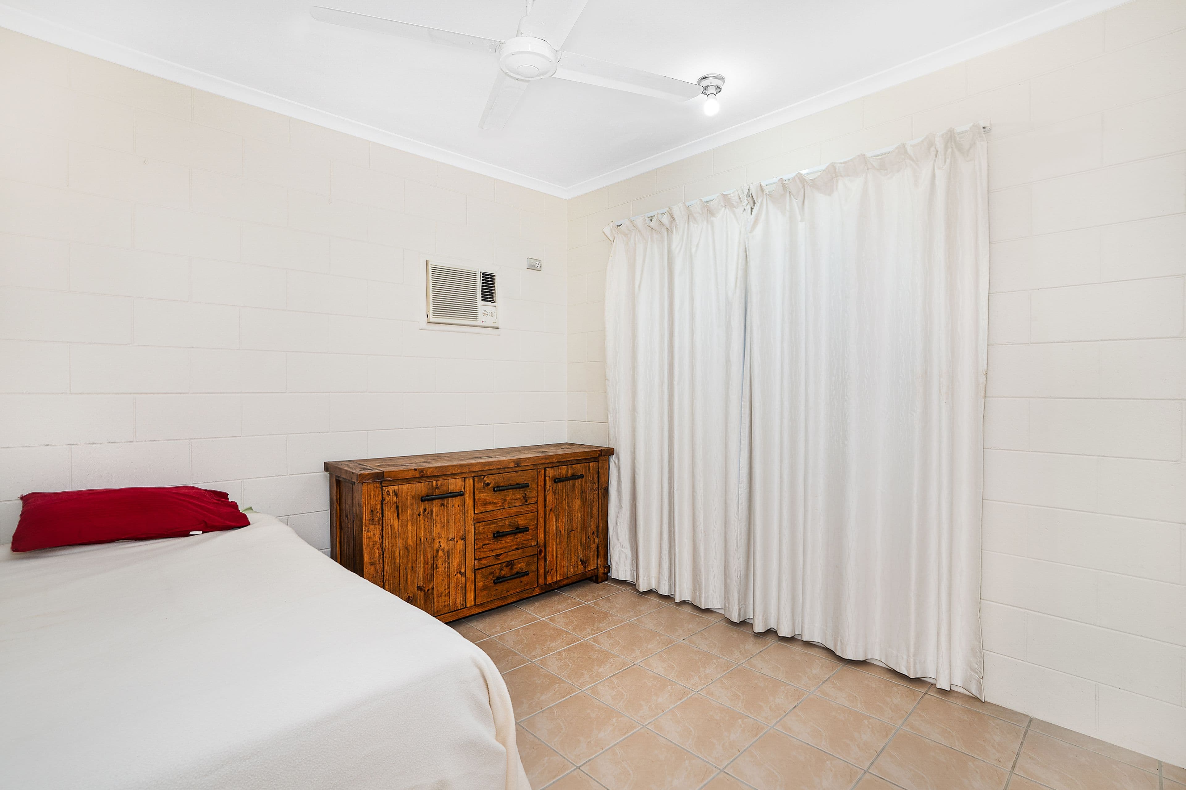 4 Fife Close, Mount Sheridan QLD 4868, Mount Sheridan - Thumbnail 7