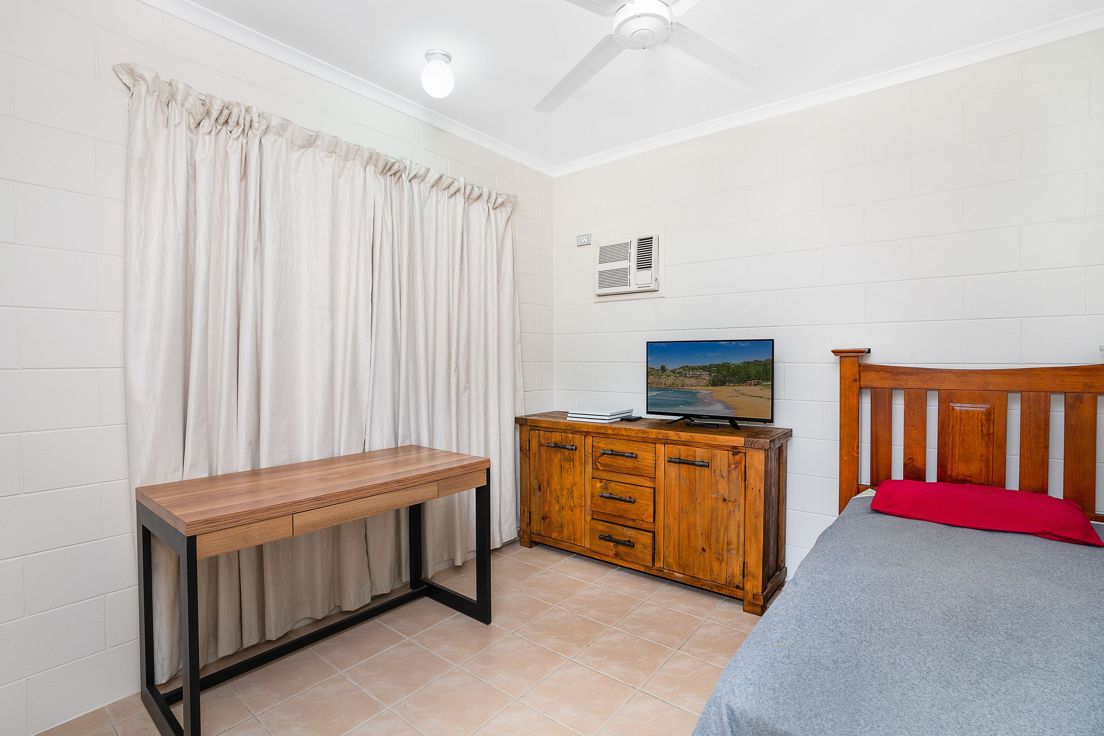 4 Fife Close, Mount Sheridan QLD 4868, Mount Sheridan - Thumbnail 8