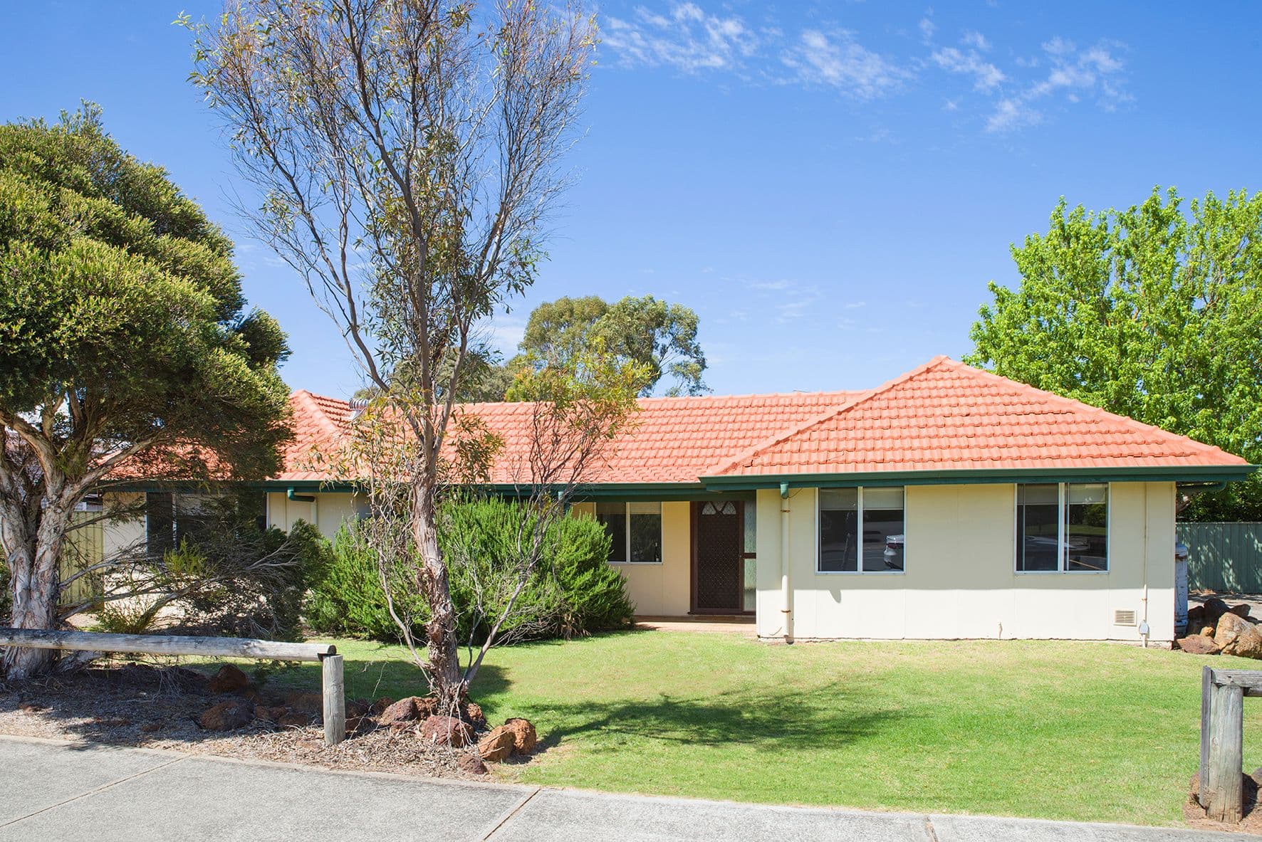 43 Willmott Avenue, Margaret River WA 6285, Margaret River - Image 1
