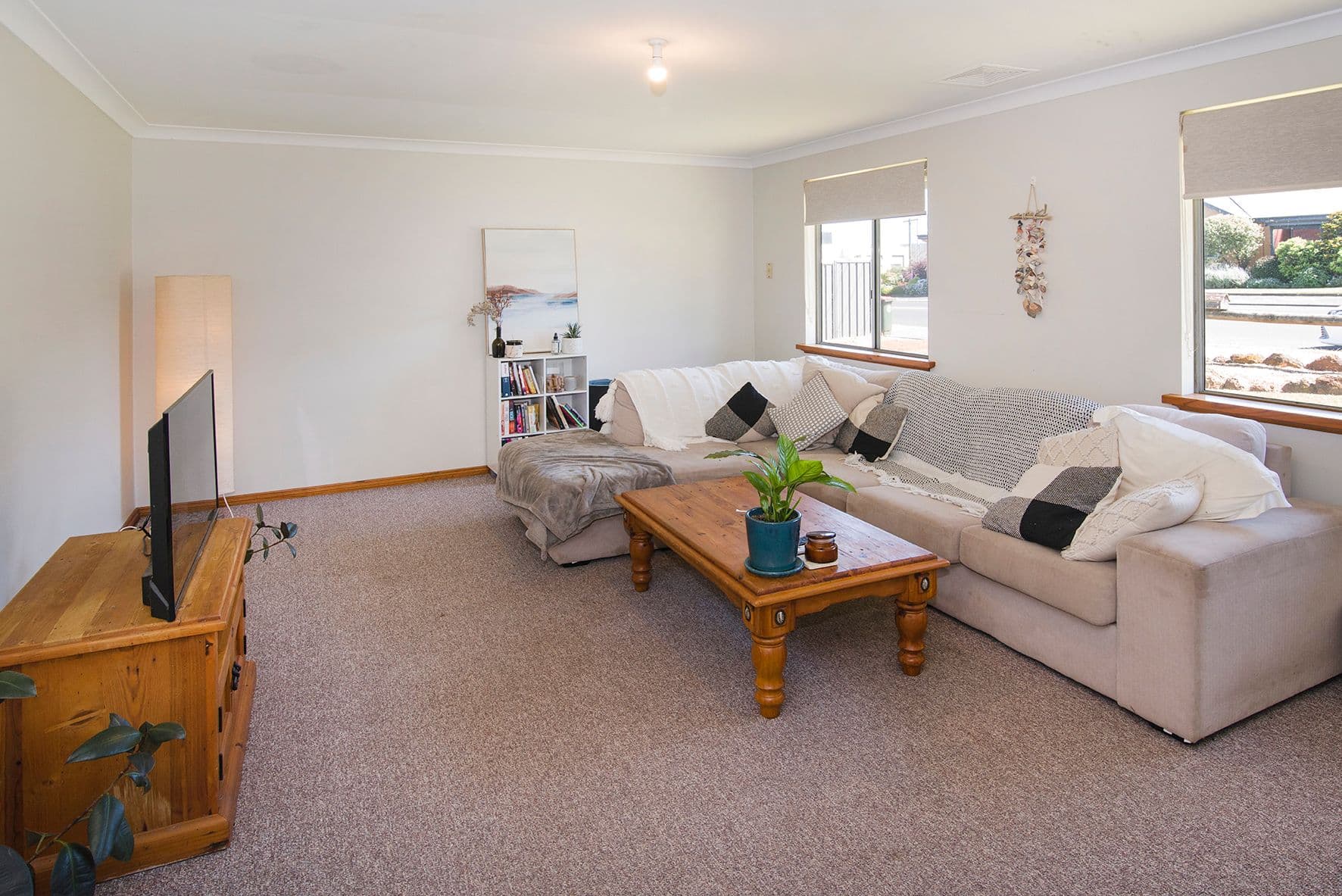 43 Willmott Avenue, Margaret River WA 6285, Margaret River - Thumbnail 2