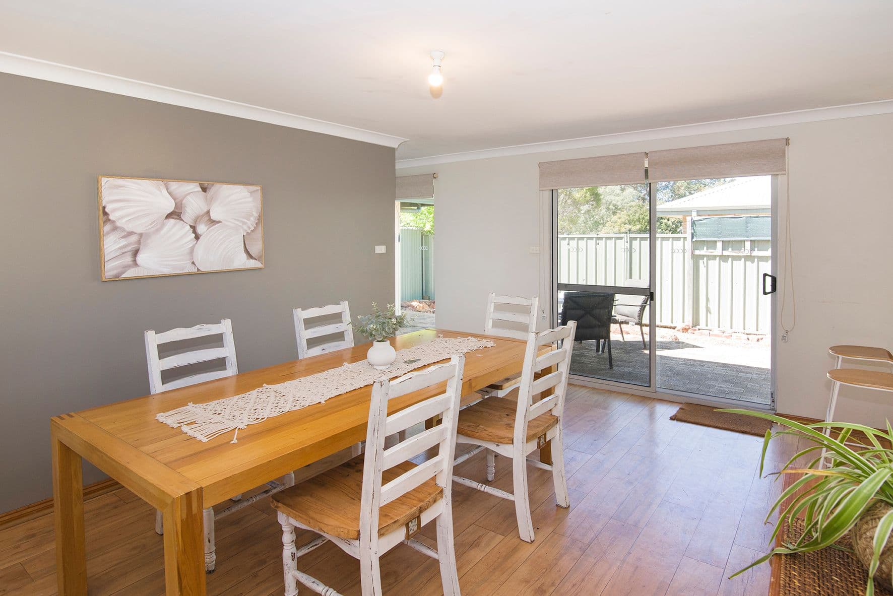 43 Willmott Avenue, Margaret River WA 6285, Margaret River - Thumbnail 3