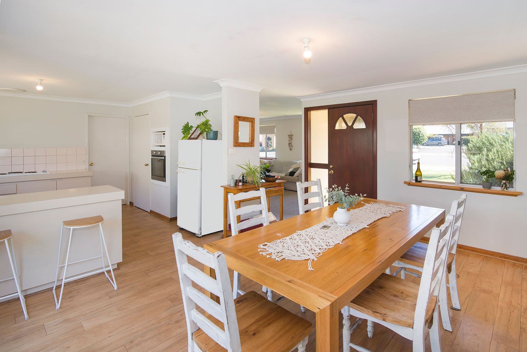 43 Willmott Avenue, Margaret River WA 6285, Margaret River - Thumbnail 4