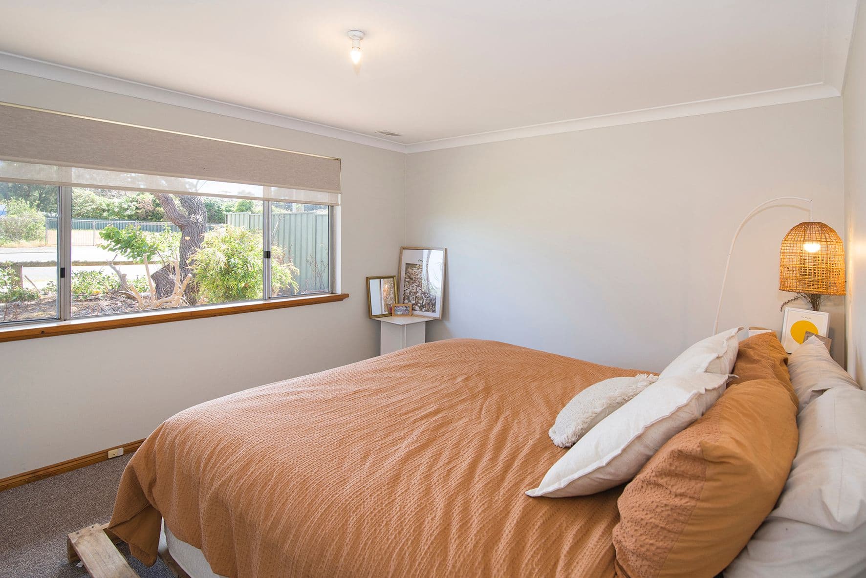 43 Willmott Avenue, Margaret River WA 6285, Margaret River - Thumbnail 6