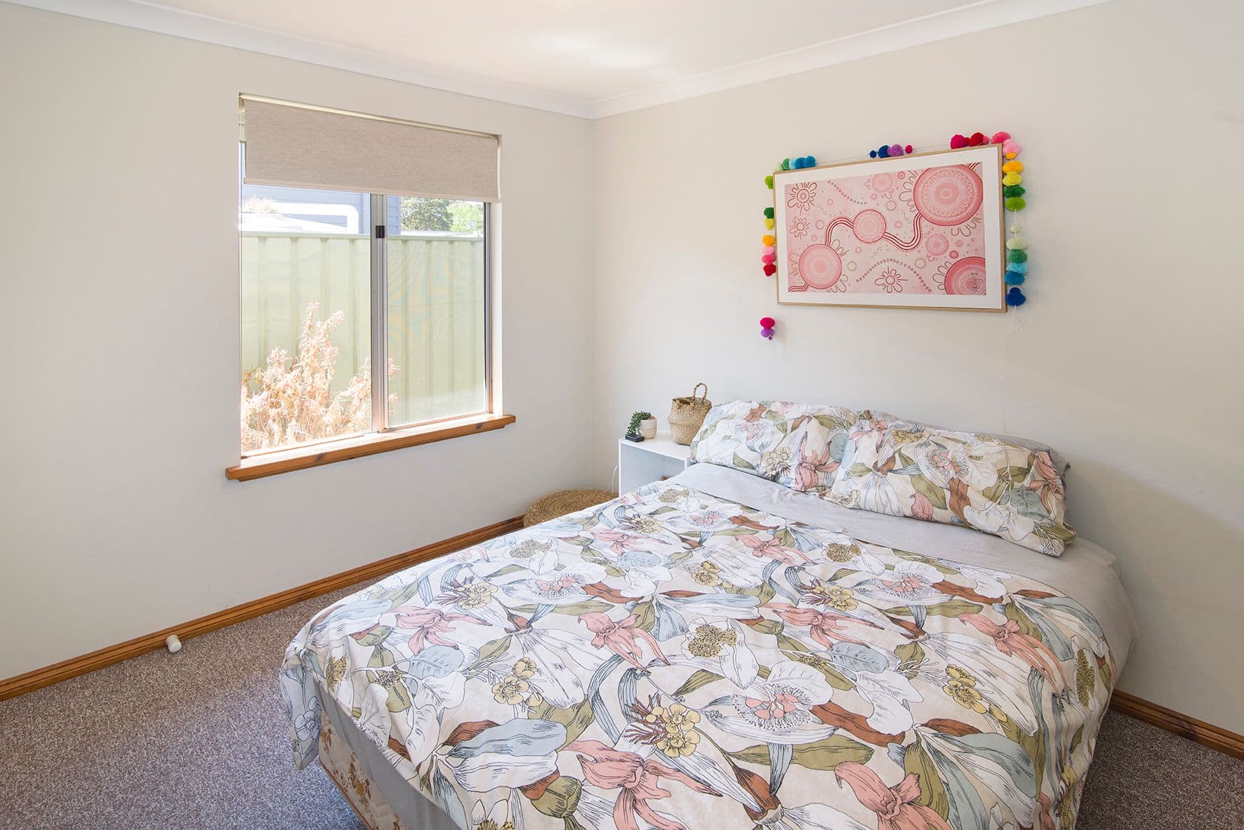 43 Willmott Avenue, Margaret River WA 6285, Margaret River - Thumbnail 7