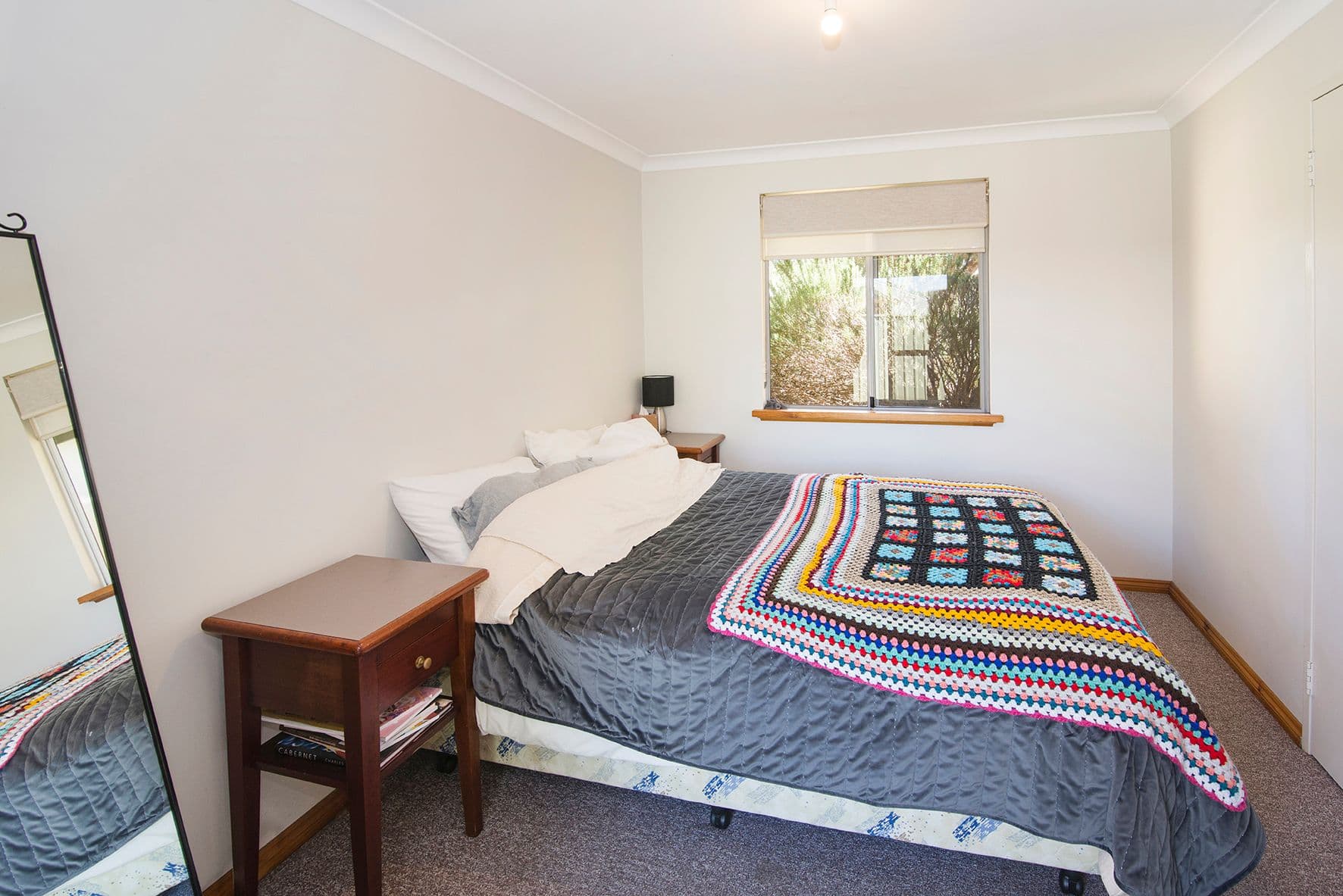 43 Willmott Avenue, Margaret River WA 6285, Margaret River - Thumbnail 8