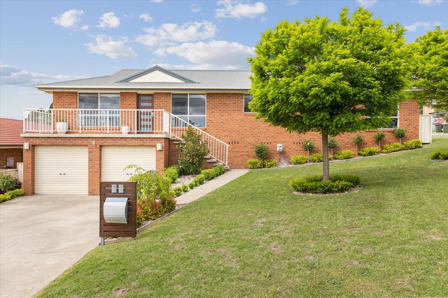 9 Ivy Lea Place, Goulburn NSW 2580, Goulburn - Image 1