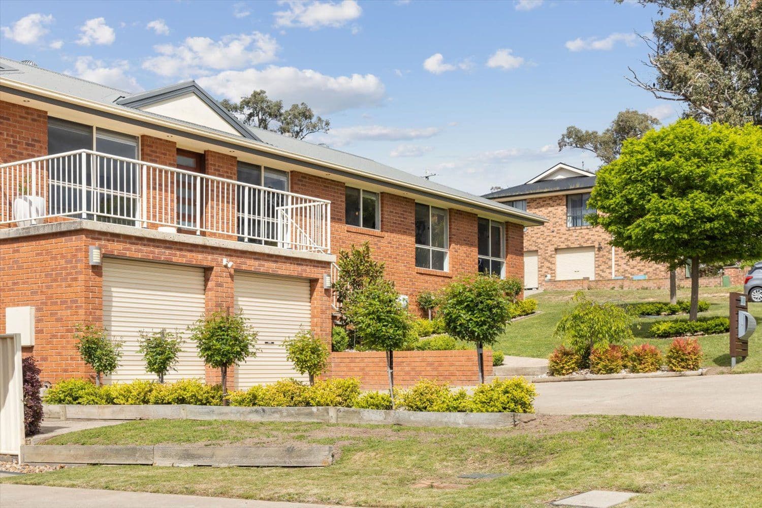 9 Ivy Lea Place, Goulburn NSW 2580, Goulburn - Thumbnail 2