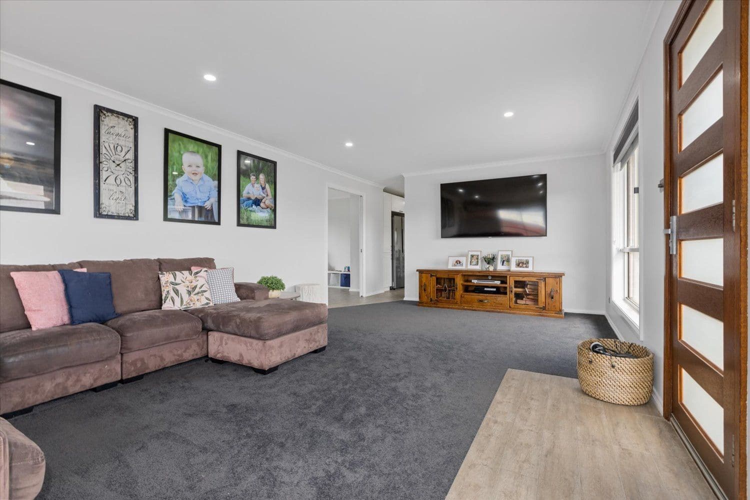 9 Ivy Lea Place, Goulburn NSW 2580, Goulburn - Thumbnail 7