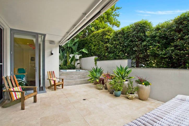 11-15 Alexander Street, COOGEE NSW 2034, Coogee - Thumbnail 2