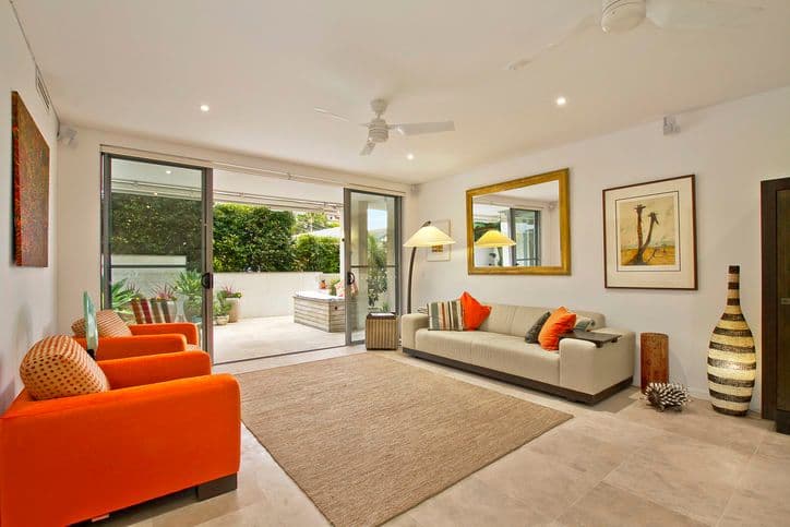 11-15 Alexander Street, COOGEE NSW 2034, Coogee - Thumbnail 3