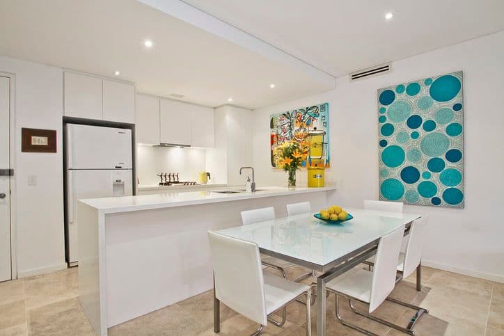 11-15 Alexander Street, COOGEE NSW 2034, Coogee - Thumbnail 4
