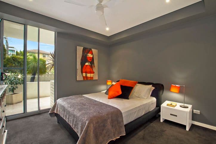 11-15 Alexander Street, COOGEE NSW 2034, Coogee - Thumbnail 5