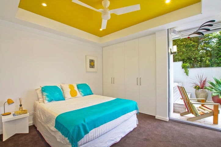 11-15 Alexander Street, COOGEE NSW 2034, Coogee - Thumbnail 6