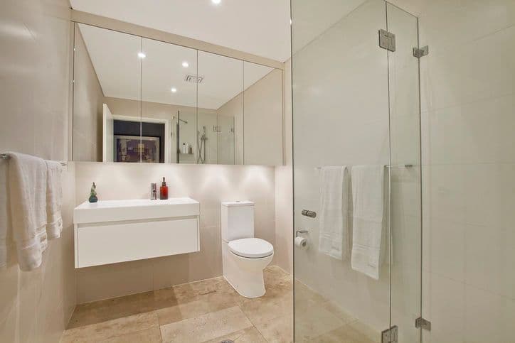 11-15 Alexander Street, COOGEE NSW 2034, Coogee - Thumbnail 7